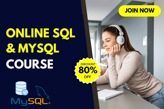 SQL for Data Analytics in Hindi ||  हिंदी में सीखें  || SQL A-Z