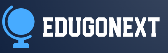 Edugonext logo
