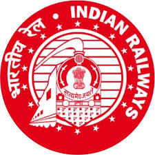 RRB Group D Test Series