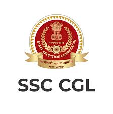 SSC CGL Tier-I Full Mock Test 1 (Advance Level)